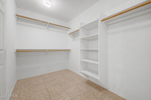 5267 W ANGELA Drive, Glendale, AZ 85308