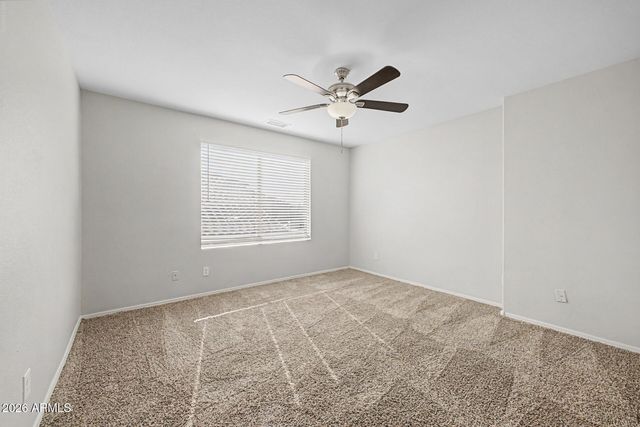 5267 W ANGELA Drive, Glendale, AZ 85308