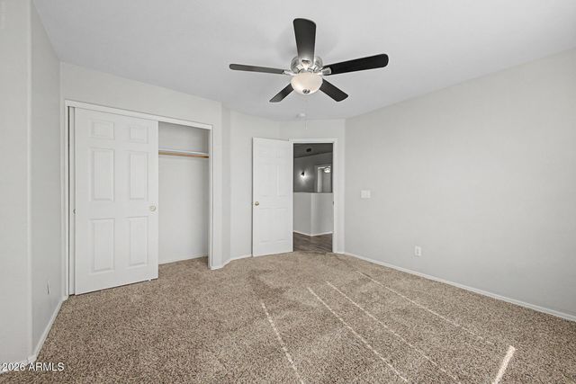 5267 W ANGELA Drive, Glendale, AZ 85308