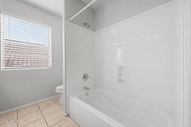 5267 W ANGELA Drive, Glendale, AZ 85308