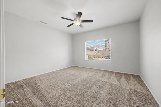 5267 W ANGELA Drive, Glendale, AZ 85308