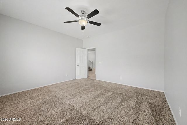5267 W ANGELA Drive, Glendale, AZ 85308