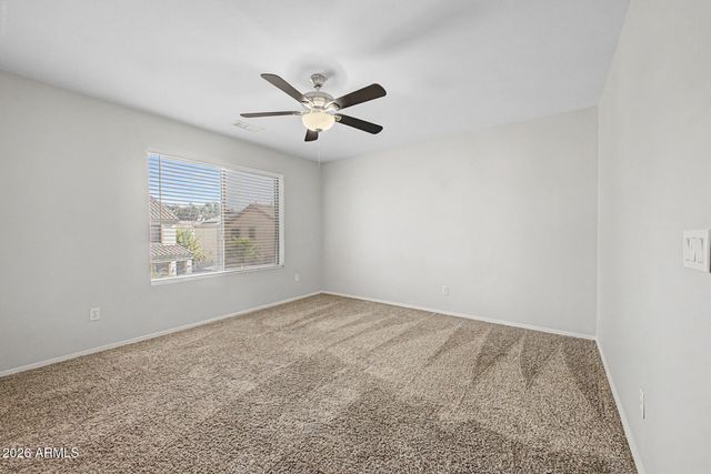 5267 W ANGELA Drive, Glendale, AZ 85308