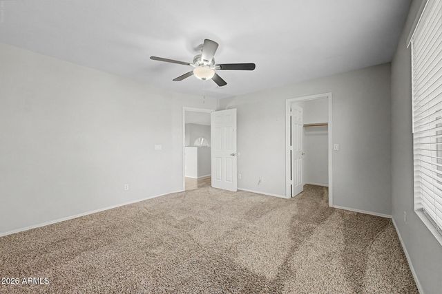 5267 W ANGELA Drive, Glendale, AZ 85308