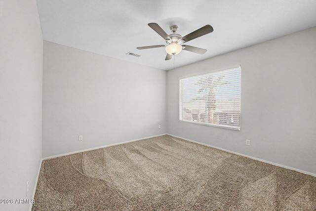5267 W ANGELA Drive, Glendale, AZ 85308