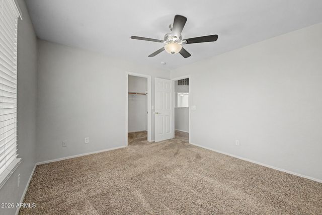5267 W ANGELA Drive, Glendale, AZ 85308