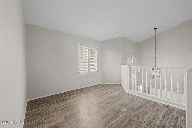 5267 W ANGELA Drive, Glendale, AZ 85308