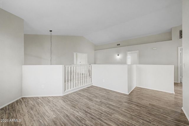 5267 W ANGELA Drive, Glendale, AZ 85308