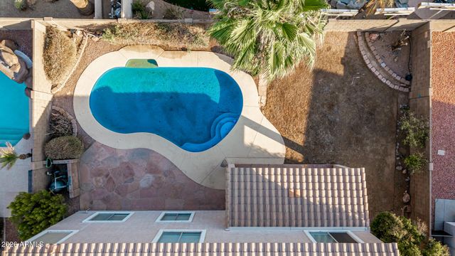 5267 W ANGELA Drive, Glendale, AZ 85308