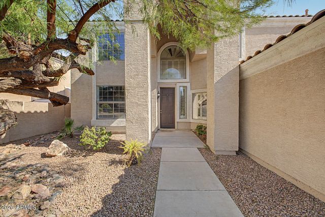 5267 W ANGELA Drive, Glendale, AZ 85308