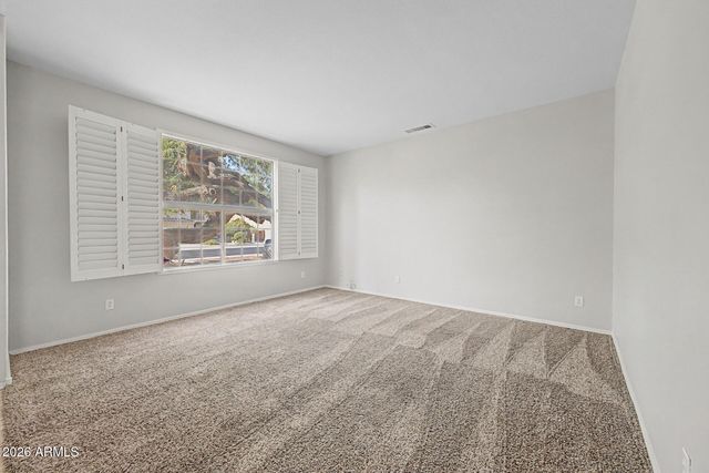 5267 W ANGELA Drive, Glendale, AZ 85308