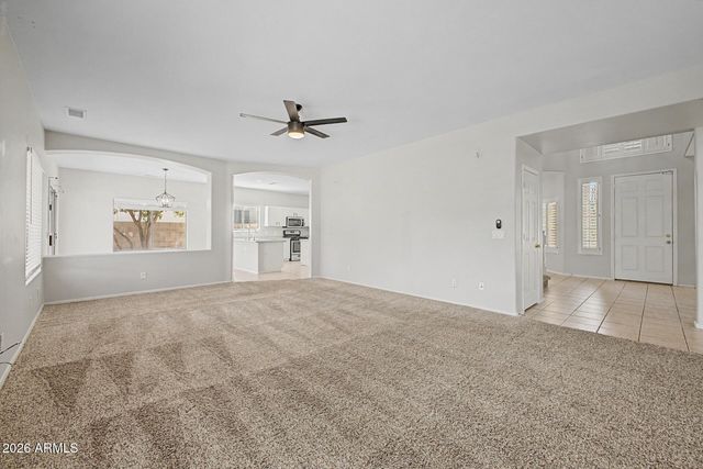 5267 W ANGELA Drive, Glendale, AZ 85308