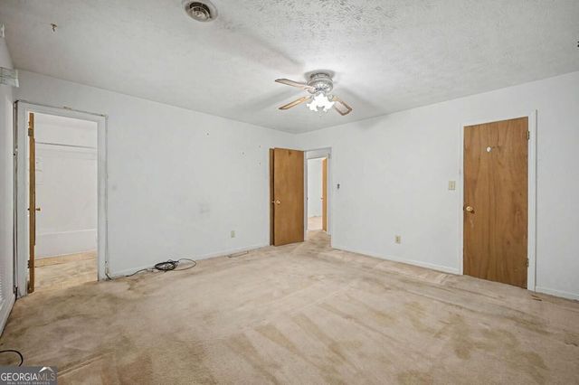 2847 Kathryn Circle SW, Atlanta, GA 30331