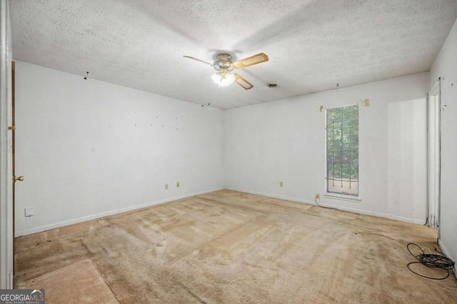 2847 Kathryn Circle SW, Atlanta, GA 30331