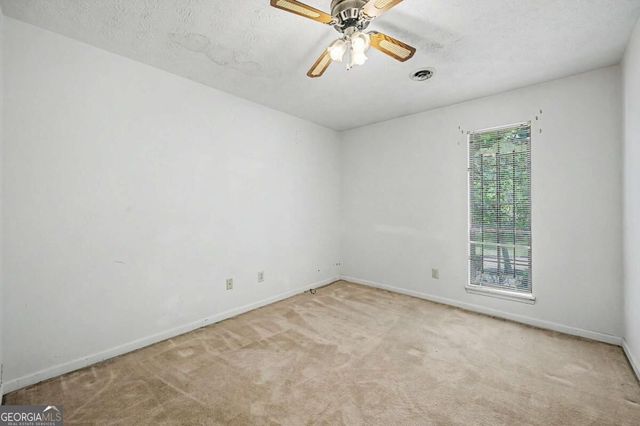 2847 Kathryn Circle SW, Atlanta, GA 30331