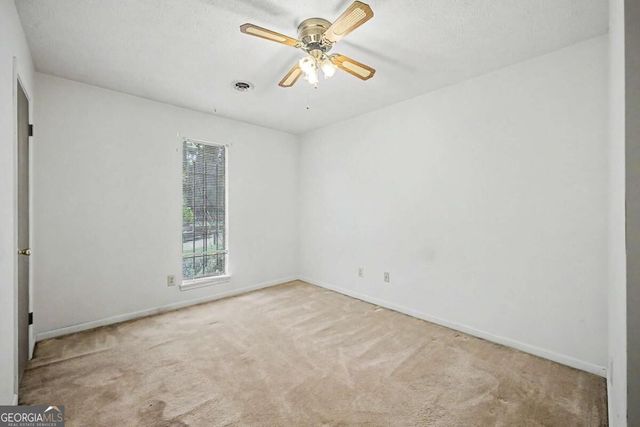 2847 Kathryn Circle SW, Atlanta, GA 30331
