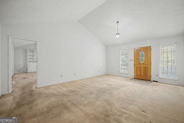 2847 Kathryn Circle SW, Atlanta, GA 30331