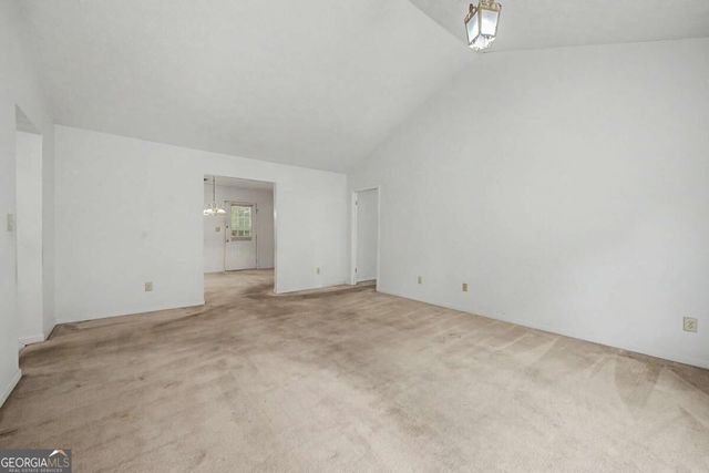 2847 Kathryn Circle SW, Atlanta, GA 30331