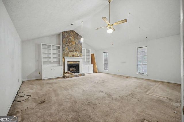 2847 Kathryn Circle SW, Atlanta, GA 30331