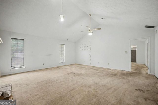 2847 Kathryn Circle SW, Atlanta, GA 30331
