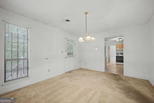 2847 Kathryn Circle SW, Atlanta, GA 30331