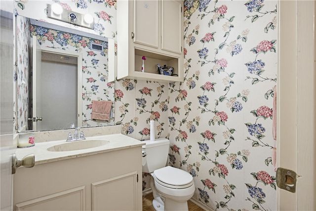 3105 Vicksburg St, Corpus Christi, TX 78410
