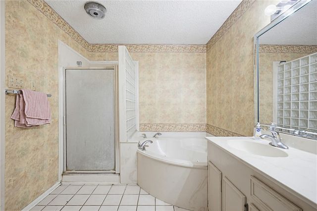 3105 Vicksburg St, Corpus Christi, TX 78410