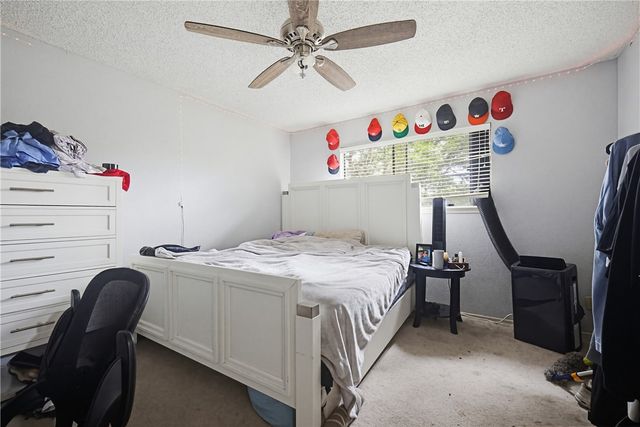 3105 Vicksburg St, Corpus Christi, TX 78410