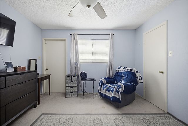 3105 Vicksburg St, Corpus Christi, TX 78410