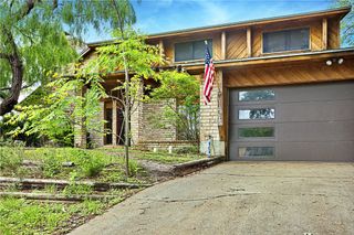 3105 Vicksburg St, Corpus Christi, TX 78410