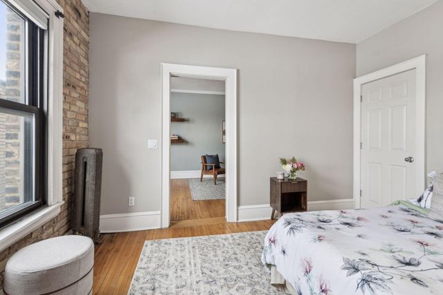 1204 Harmon Place 24, Minneapolis, MN 55403