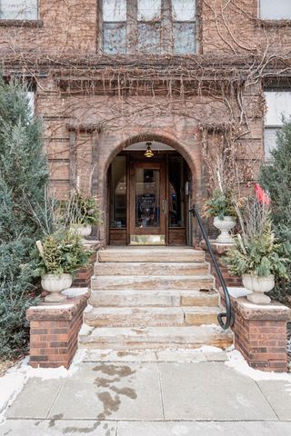 1204 Harmon Place 24, Minneapolis, MN 55403