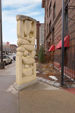 1204 Harmon Place 24, Minneapolis, MN 55403