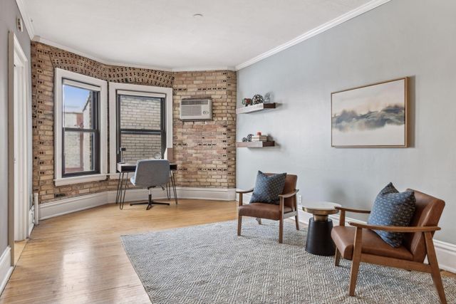 1204 Harmon Place 24, Minneapolis, MN 55403