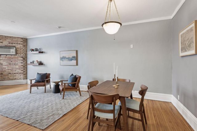 1204 Harmon Place 24, Minneapolis, MN 55403