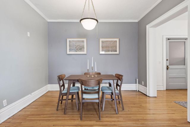 1204 Harmon Place 24, Minneapolis, MN 55403