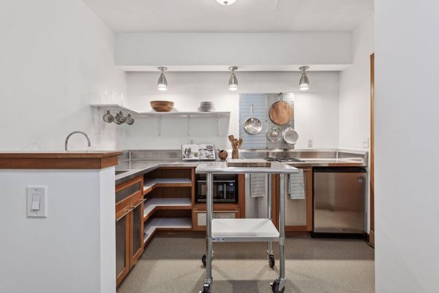 1204 Harmon Place 24, Minneapolis, MN 55403