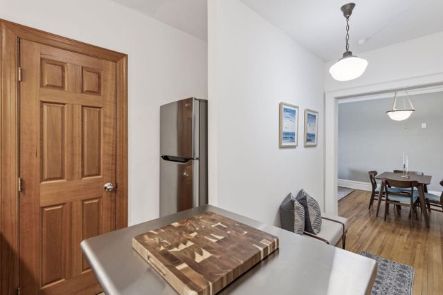 1204 Harmon Place 24, Minneapolis, MN 55403