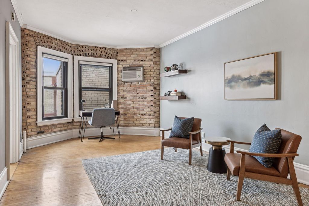 1204 Harmon Place 24, Minneapolis, MN 55403 — photo 2