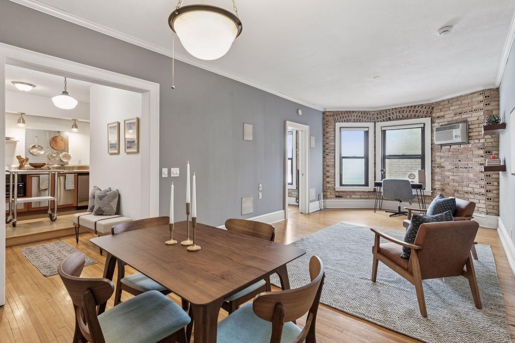 1204 Harmon Place 24, Minneapolis, MN 55403 — photo 4