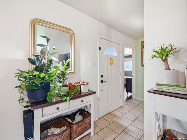 816 Aviation, Schertz, TX 78154