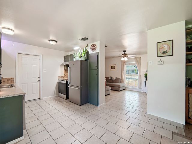 816 Aviation, Schertz, TX 78154