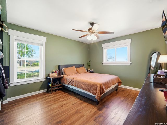 816 Aviation, Schertz, TX 78154