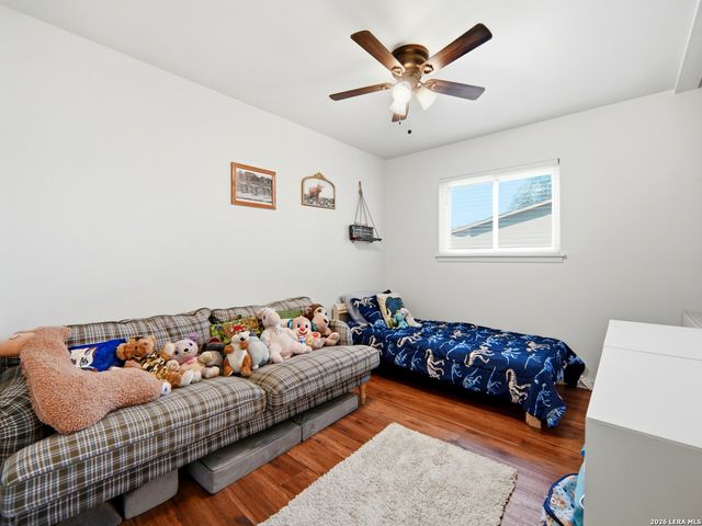 816 Aviation, Schertz, TX 78154