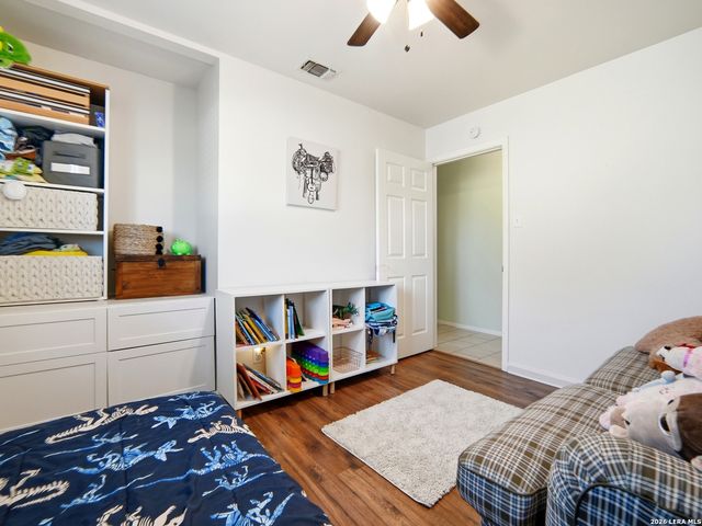 816 Aviation, Schertz, TX 78154