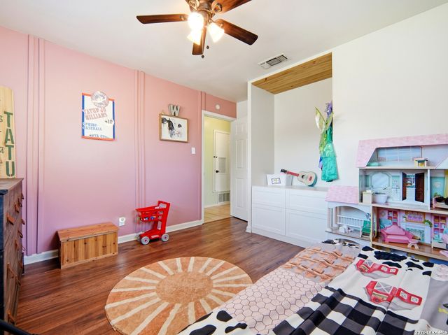 816 Aviation, Schertz, TX 78154