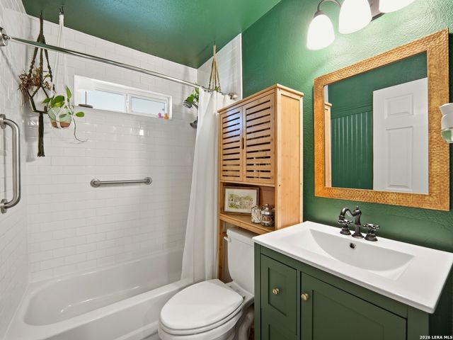 816 Aviation, Schertz, TX 78154