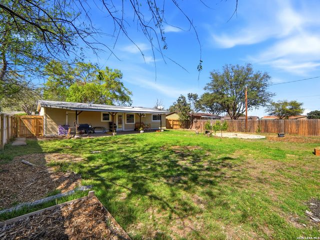 816 Aviation, Schertz, TX 78154