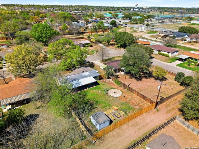 816 Aviation, Schertz, TX 78154