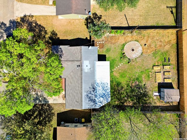 816 Aviation, Schertz, TX 78154